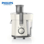 Philips Juicer HR1847 - Image 5