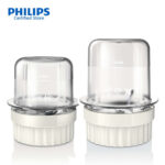 Philips Juicer HR1847 - Image 3