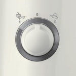 Philips Juicer HR1847 - Image 2