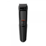 Philips Trimmer MG3710 - Image 3