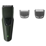 Philips Trimmer BT1230 - Image 3