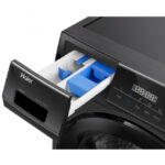 Haier Washing Machine HW90:BP14959S8 - Image 5