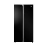 Haier Refrigerator HRF-622IBG (SKD)