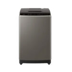 Haier Washing Machine HWM70-1269S5 - Image 2