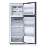 Haier Refrigerator HRF-362TBG - Image 2