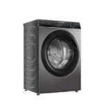 Haier Washing Machine HW80-BP12929S6