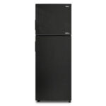 Haier Refrigerator HRF-362TBG