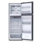 Haier Refrigerator HRF-386TBG - Image 2