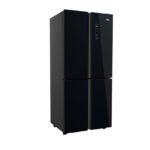 Haier Refrigerator HRF-578TBG - Image 5