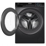 Haier Washing Machine HW90:BP14959S8 - Image 3