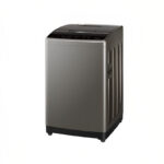Haier Washing Machine HWM70-1269S5