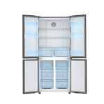 Haier Refrigerator HRF-578TBG - Image 4
