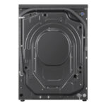Haier Washing Machine HW90:BP14959S8 - Image 2