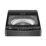 Haier Washing Machine HWM80-316S6 - Image 4