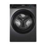 Haier Washing Machine HW90:BP14959S8