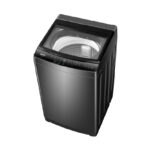 Haier Washing Machine HWM90-316ES6 - Image 2