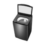 Haier Washing Machine HWM80-316S6 - Image 6