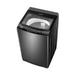 Haier Washing Machine HWM80-316S6 - Image 7