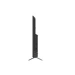 Haier TV H43P7UX HQLED - Image 4