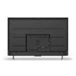 Haier TV H43P7UX HQLED - Image 3