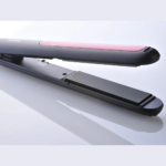 Panasonic Hair Straightener HV21 - Image 2
