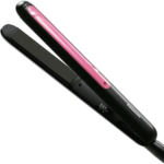Panasonic Hair Straightener HV21 - Image 3