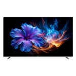 Haier TV MiniLED H75M80FUX - Image 4