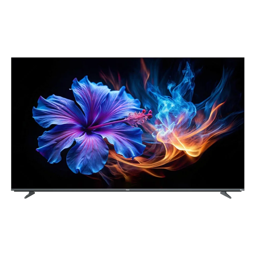 W020250927752666934677_1200-1000x1000.png Haier TV MiniLED H55M80FUX - Image 1