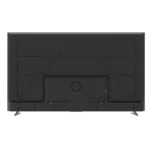 Haier TV MiniLED H75M80FUX - Image 5