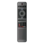 Haier TV MiniLED H75M80FUX - Image 6