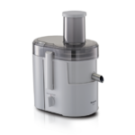 Panasonic Juicer Blender MJ-SJ01