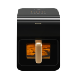 Panasonic Air Fryer NF-CC600 - Image 2