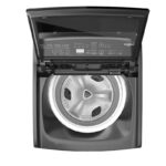 Whirlpool Washing Machine SW ROYAL PLUS 7.5 (H) GREY - Image 4