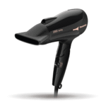 Panasonic Hair Dryer EH-NE66 - Image 2