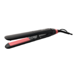 Philips Hair Straightener BHS376 - Image 5