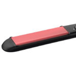 Philips Hair Straightener BHS376 - Image 4