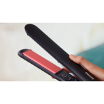 Philips Hair Straightener BHS376