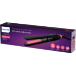 Philips Hair Straightener BHS376 - Image 2