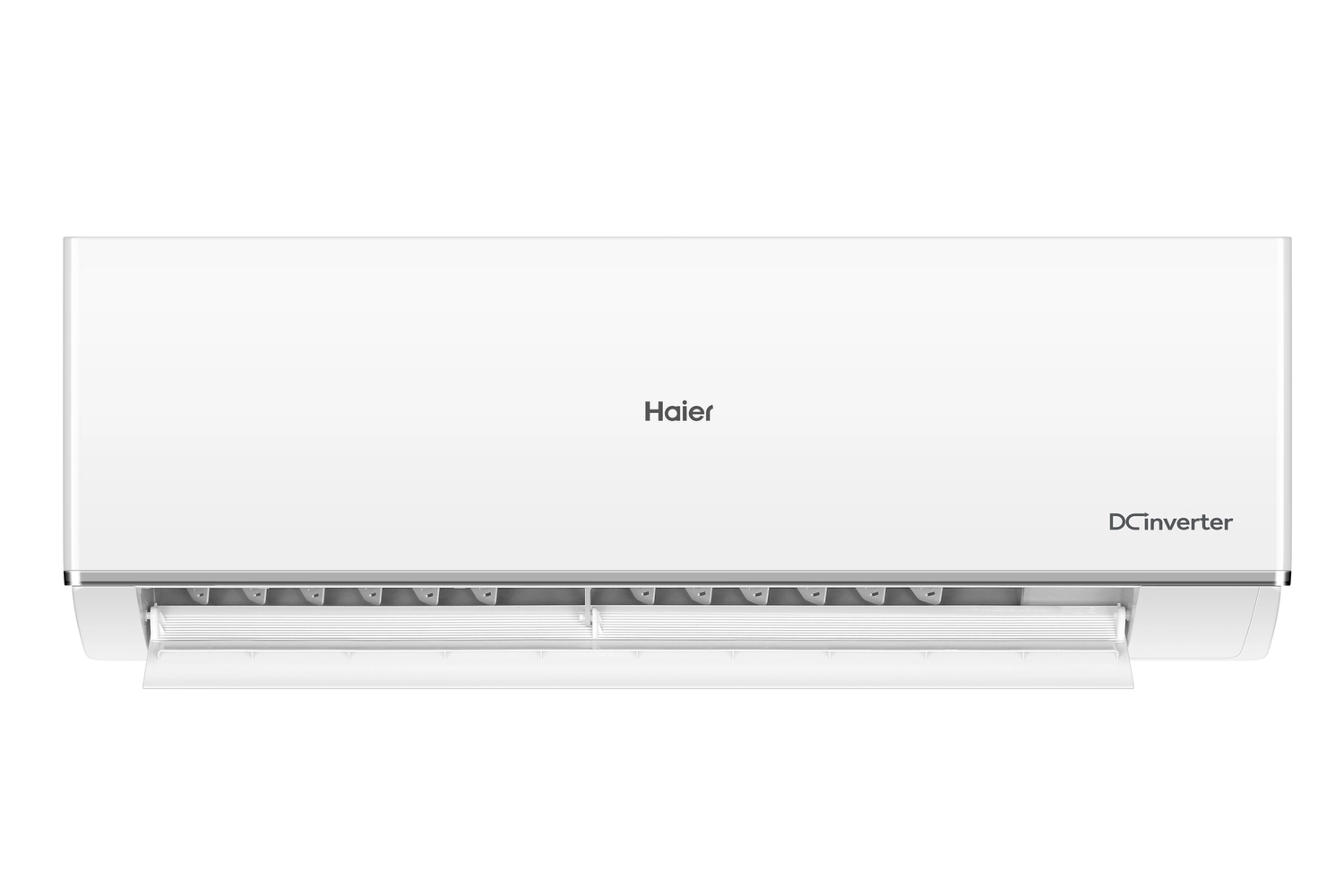 e9051a0e-2e36-4f63-b9b6-c151d759ee1f HSU-19IntelliCool:(UVC-Pro)(INV) - Image 1