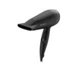Panasonic Hair Dryer EH-ND65 - Image 4