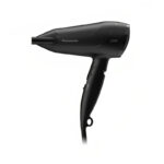 Panasonic Hair Dryer EH-ND65 - Image 3