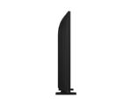 Samsung HD TV 32H5050F [15517187] - Image 2