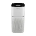 HITACHI AIR PURIFIER EP-TZ50 - Image 2