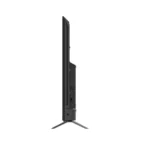 Haier TV H65P7UX HQLED - Image 4