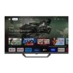Haier TV H32S80EFX QLED FHD