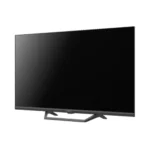Haier TV H32S80EFX QLED FHD - Image 4