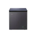 Haier Chest Freezer HCF-290SM 251L - Image 2