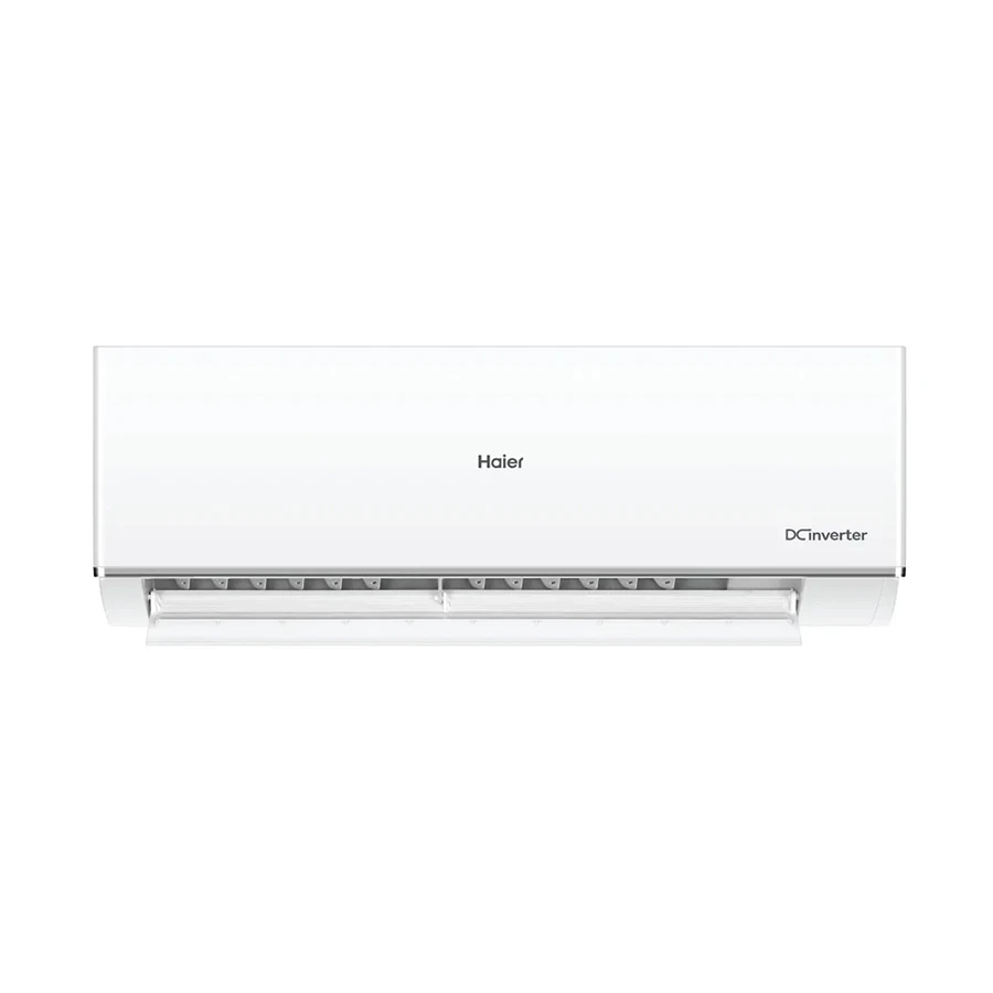 haier-hsu-12intellicool-uvc-proinv-1-ton-41760788422 HSU-12IntelliCool:(UVC-Pro)(INV) - Image 1