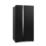 HITACHI 641L SBS R-S800PB0-KD-GBK