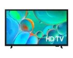 Samsung HD TV 32H5050F [15517187] - Image 3